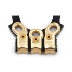 "Platine PCB pour K8 Elite"