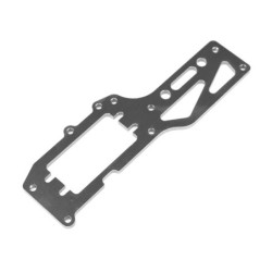 "Platine radio STR8...