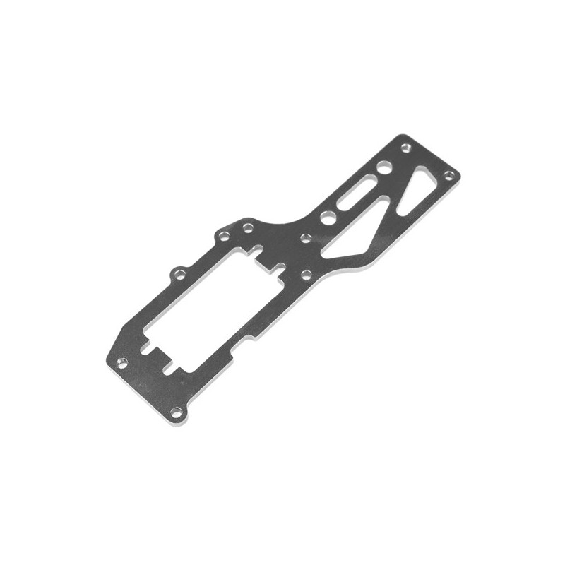 "Platine radio STR8 EVO/DELUXE"