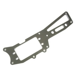 "Platine radio STR8 FACTORY"