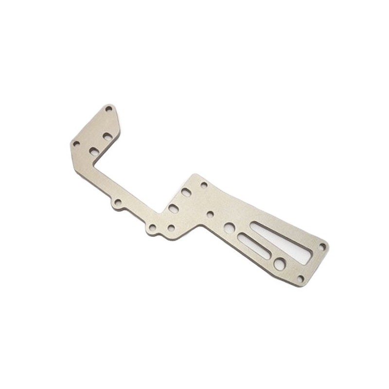 "Platine radio STR8 RG/DS3"