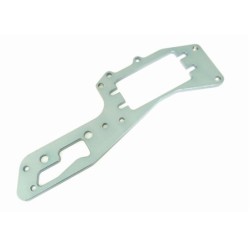 "Platine radio STR8-T RTR"