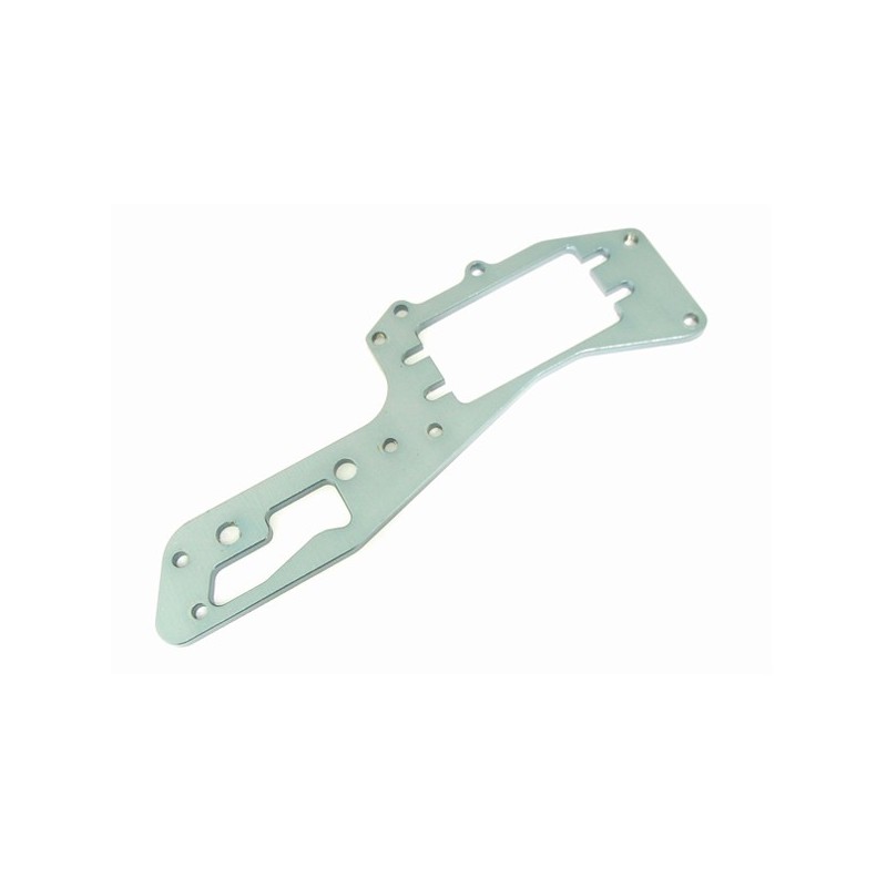 "Platine radio STR8-T RTR"