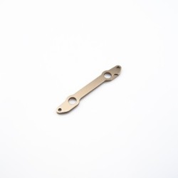 "Barre de direction Spirit...