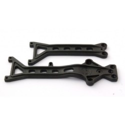 "Platine superieure...