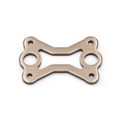 "Platine superieure de...