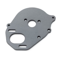 "Platine support moteur CRX2"