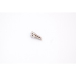 "Plot de fixation d accu...