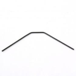 "Barre stabilisatrice...