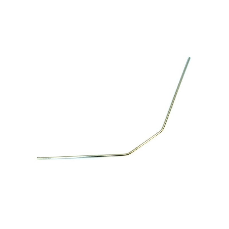 "Barre stabilisatrice arriere STR8-T"