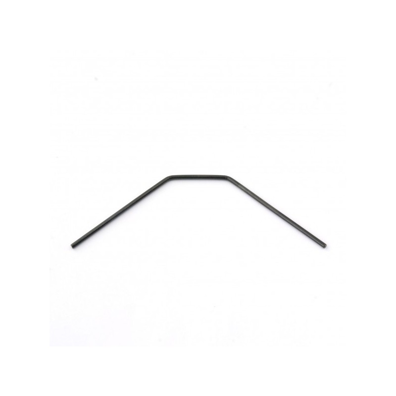 "Barre stabilisatrice avant Spirit 2.5mm"