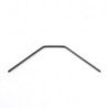 "Barre stabilisatrice avant Spirit 2.5mm"