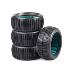 "Pneus TZO 202 Super Soft...