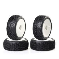 "Pneus TZO 202- collé sur...