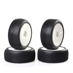 "Pneus TZO 202- collé sur...