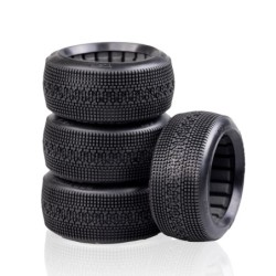 "Pneus TZO 401 Soft seuls à...