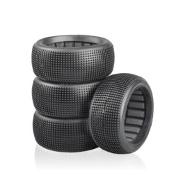 "Pneus TZO 402 Ultra Soft...