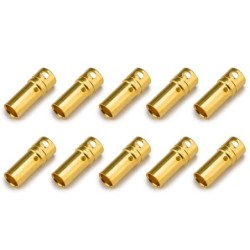 "Prise or type PK 3.5mm...
