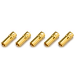 "Prise or type PK 3.5mm...