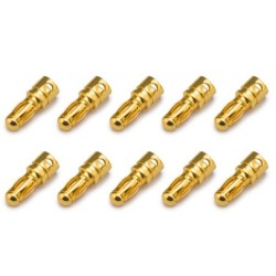 "Prise or type PK 3.5mm...