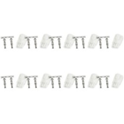 "Prise type TAMIYA male 10...