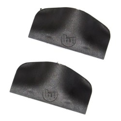 "Protections anti boue pour...