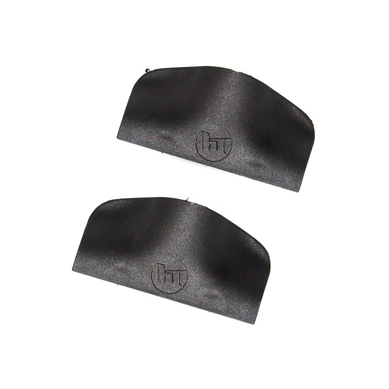 "Protections anti boue pour triangles arrières Spirit NXT"