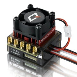 "QUICRUN-10BL60-SENSORED"