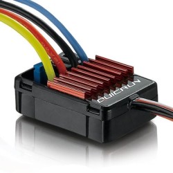 "QUICRUN-WP-1625-BRUSHED"