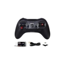 "Radio Radiolink T8S BT 8...