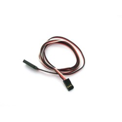 "Rallonge 100cm FUTABA"