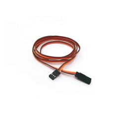 "Rallonge 100cm UNIVERSEL"