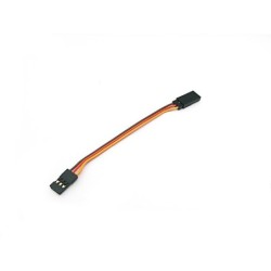 "Rallonge 10cm UNIVERSEL"