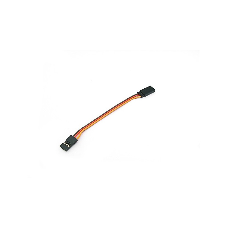 "Rallonge 10cm UNIVERSEL"