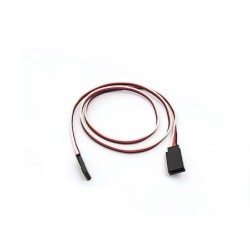 "Rallonge 30cm FUTABA"