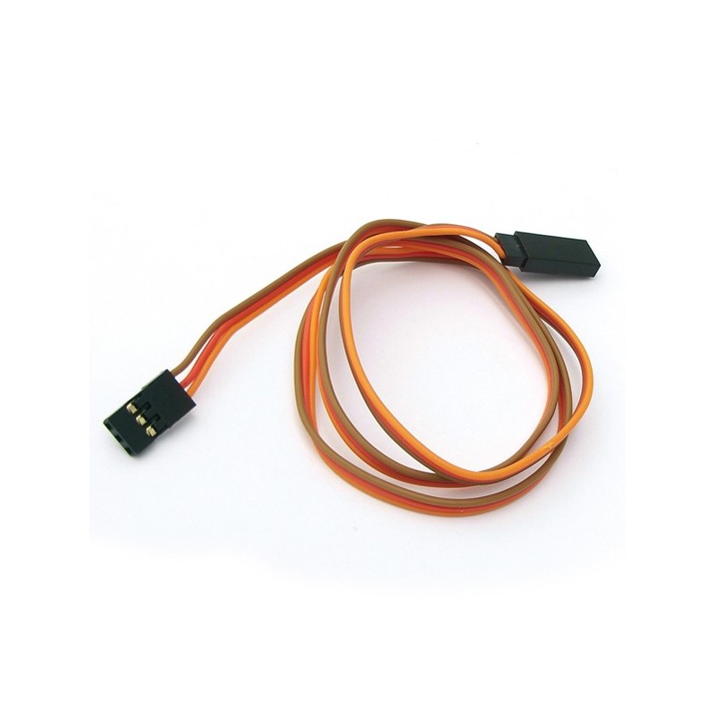 "Rallonge 30cm UNIVERSELLE"