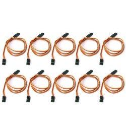 "Rallonge 60cm FUTABA 10...