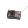 "Récepteur RG209S 9 voies pour Radio Konect X9S"