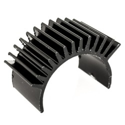 "Refroidisseur de moteur"