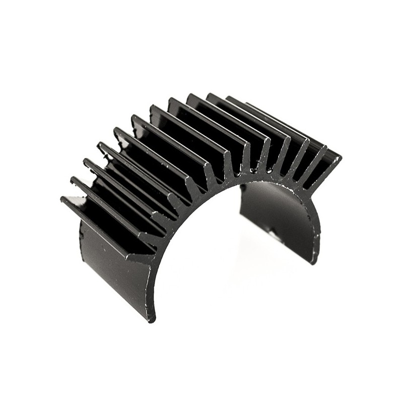 "Refroidisseur de moteur"