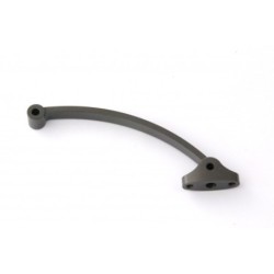 "Renfort 7075 CNC arriere...