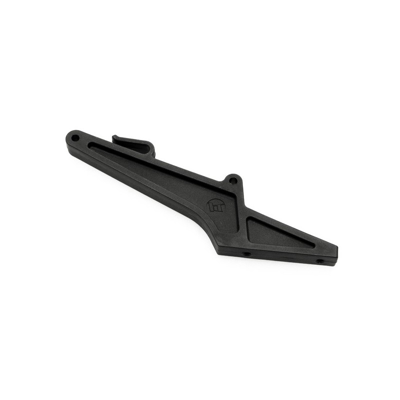 "Renfort de chassis arrière BXR.S1/MT"