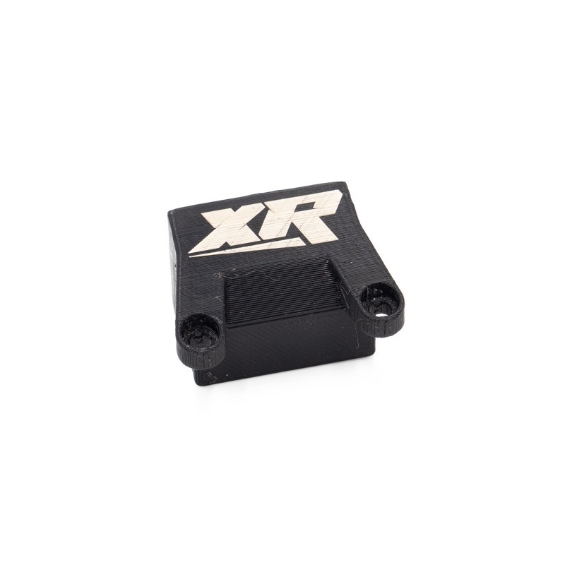 "Renfort et butée de batterie pour support STRX-212 Spirit XR/RR20/21"