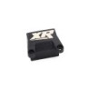 "Renfort et butée de batterie pour support STRX-212 Spirit XR/RR20/21"