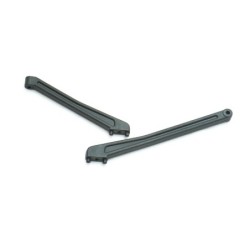 "Renforts de chassis STR8"