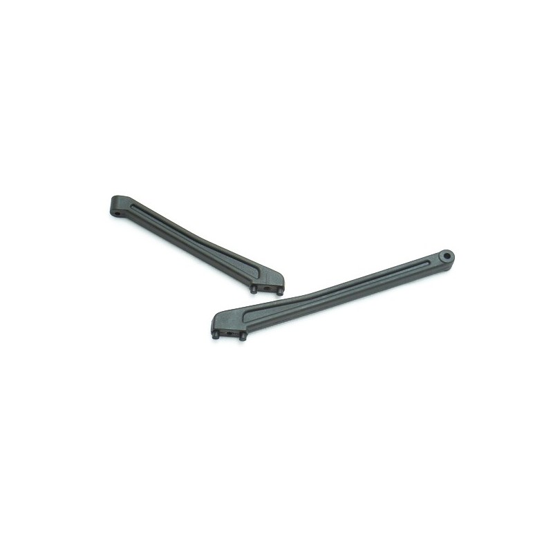 "Renforts de chassis STR8"