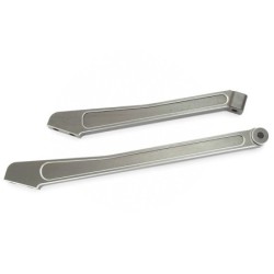 "Renforts de chassis STR8...