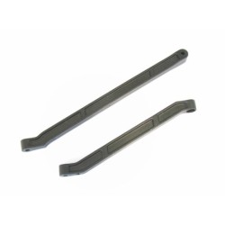 "Renforts de chassis...