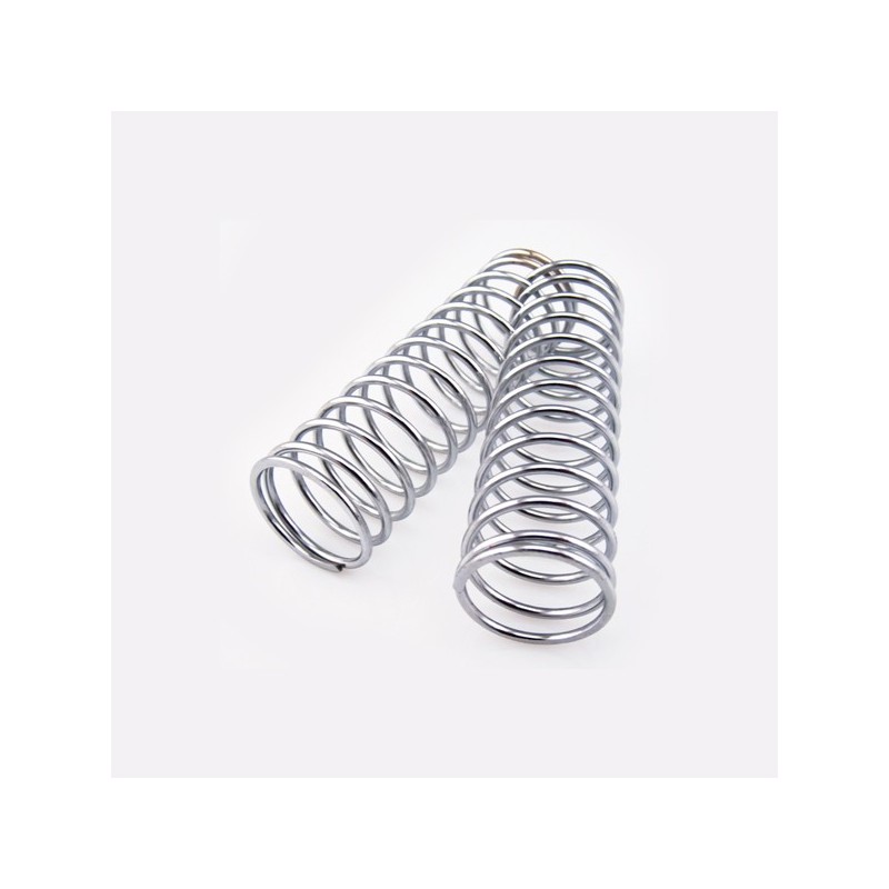 "Ressort Amortisseurs Avant STANDARD 1/8eme Medium"