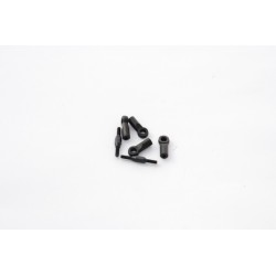 "Bielette de direction"